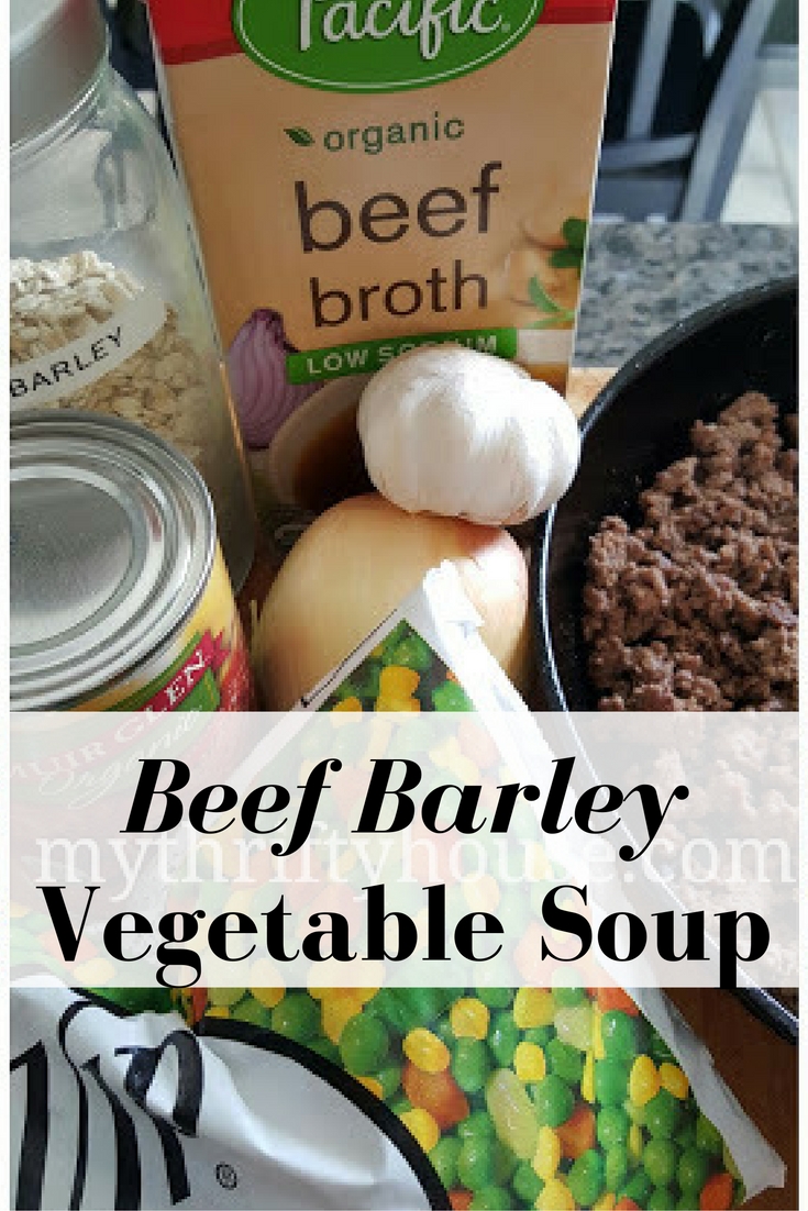 easy-beef-barley-vegetable-soup-for-the-slow-cooker-or-stovetop