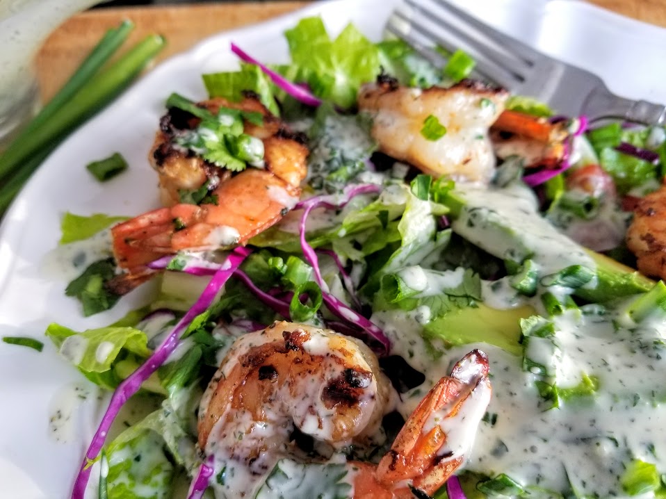 https://mythriftyhouse.com/wp-content/uploads/2016/02/whole30-ranch-dressing-on-shrimp-salad.jpg