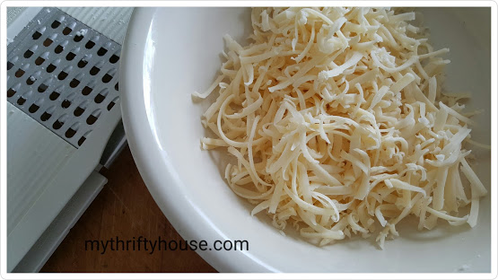 baked vidalia onion dip swiss cheese