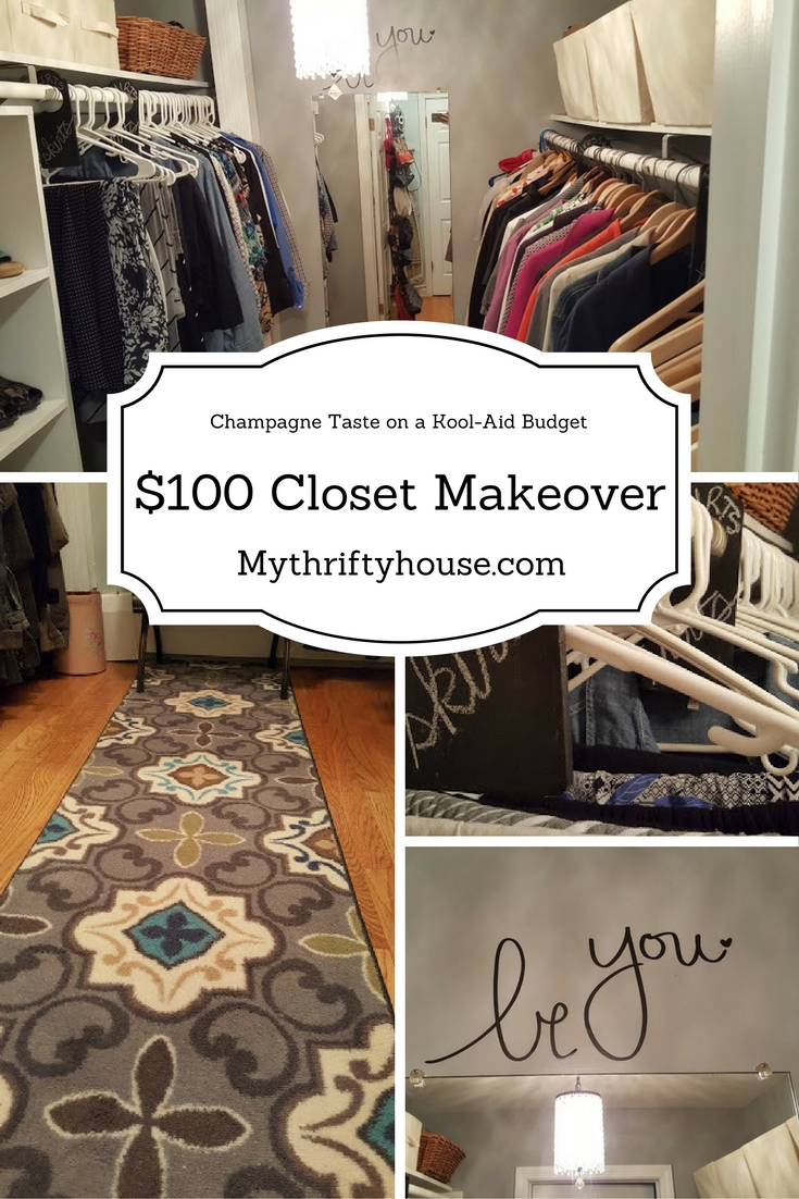 100-dollar-room-challenge-closet-makeover
