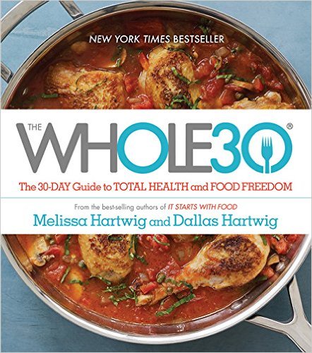 5-whole30-success-tips-and-tools-whole30-hardcover-book
