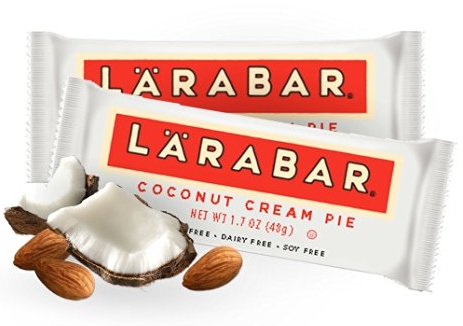 5-whole30-success-tips and tools-coconut-creme-pie-larabars