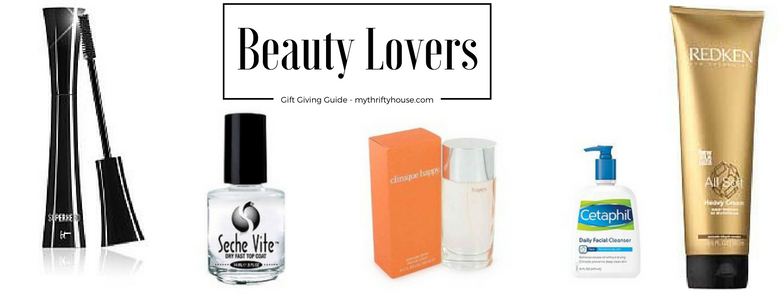 beauty-lovers-gift-giving-guide