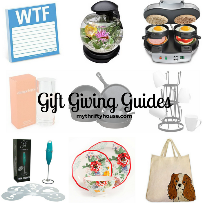 gift-giving-guide-for-year-round-shopping