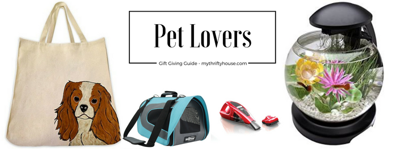 pet-lovers-gift-giving-guide