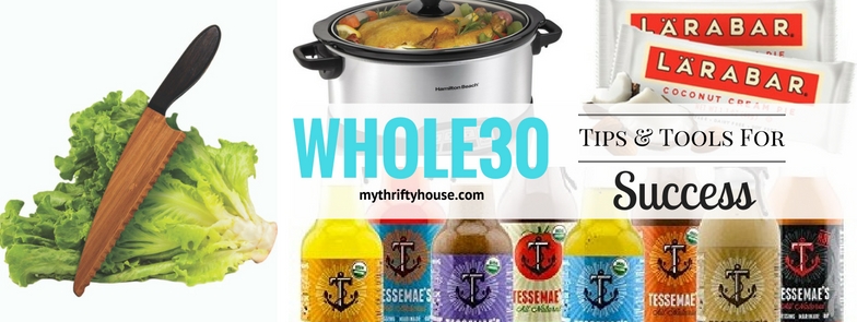 whole30-tips-and-tools-for-success