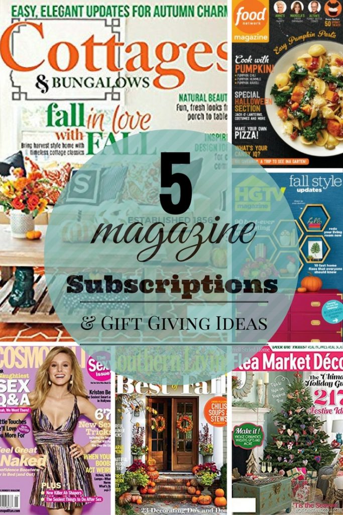 Wiltshire Life - SAVE 25% on our Christmas gift subscriptions