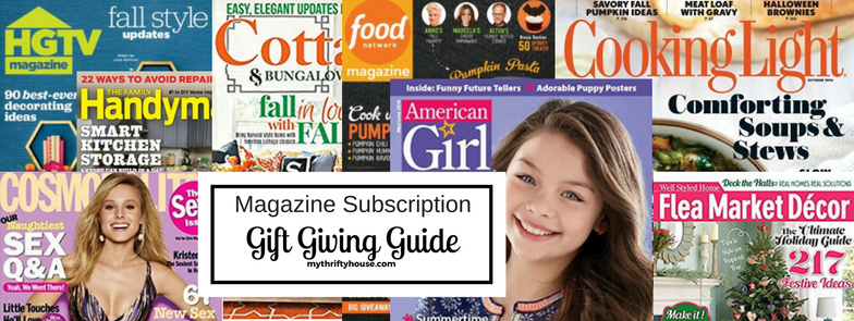 magazine-subscription-gift-giving-guide