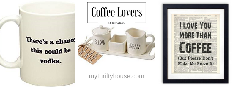 coffee-lovers-gift-givng-guide-from-my-thrifty-house