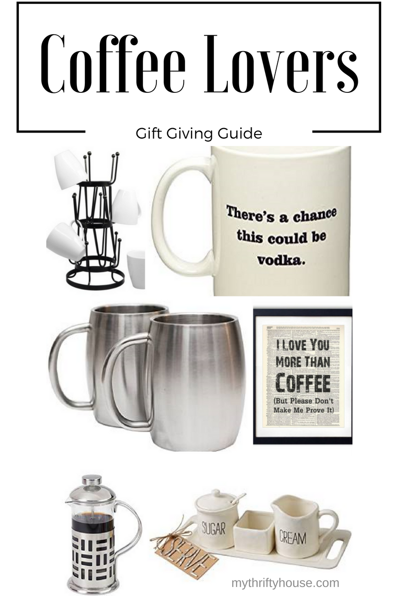 coffee-lovers-gift-guide
