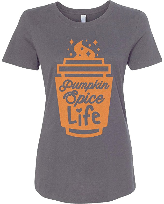 coffee-lovers-pumpkin-spice-life