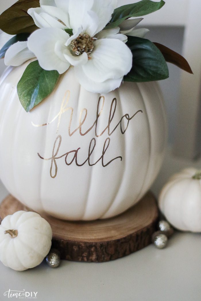 faux-pumpkins-from-lolly-jane-blog