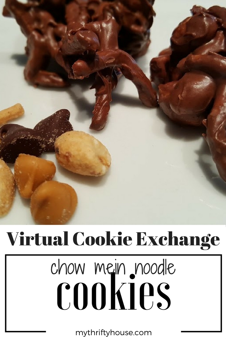 virtual-holiday-cookie-exchange-with-no-bake-chow-mein-noodle-cookies