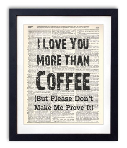 coffee-lovers-framed-page