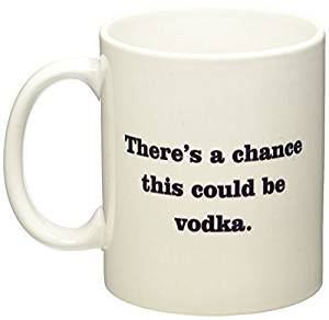 coffee-lovers-could-be-vodka-coffee-mug