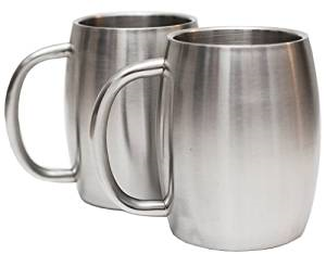 coffee-lovers-stainless-steel-coffee-mugs