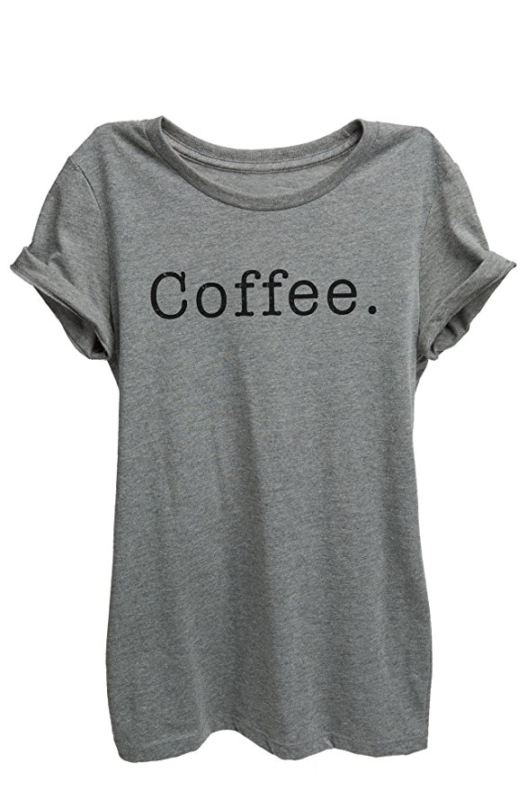 coffee-lovers-t-shirt