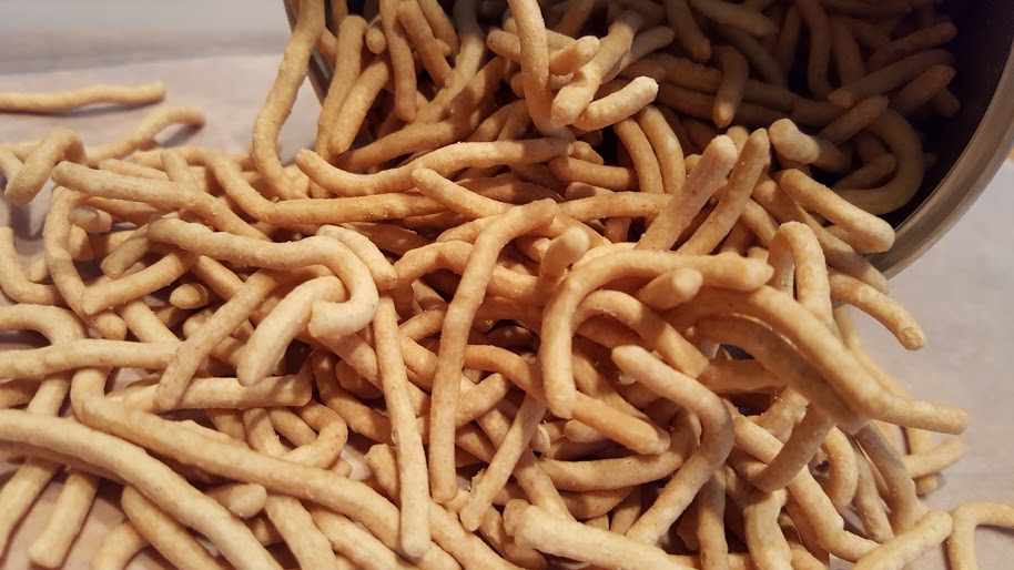 noodles-for-chow-mein-noodle-cookies