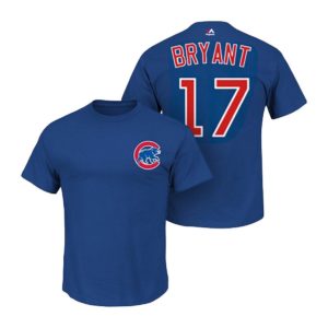 chciago-cubs-fan-bryant-t-shirt