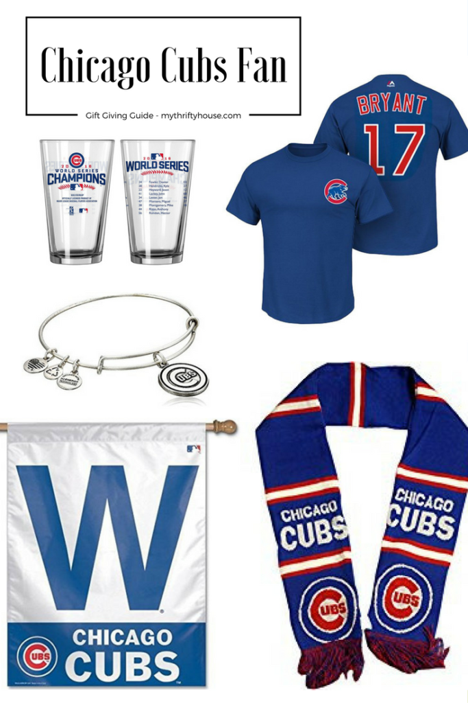 chicago-cubs-fan-gift-giving-guide-from-my-thrifty-house