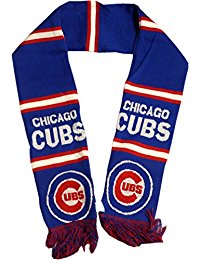 chicago-cubs-fan-scarf