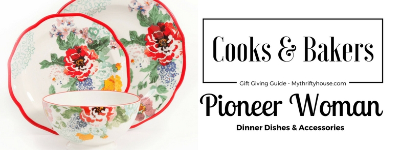 cooks-bakers-gift-giving-guide-pioneer-woman-dinner-dishes