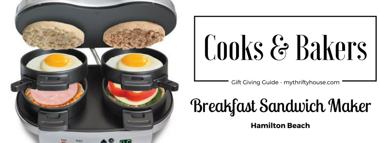 cooks-and-bakers-gift-giving-guide-breakfast-sandwich-maker