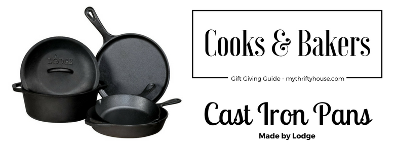 cooks-and-bakers-gift-giving-guide-cast-iron-pans
