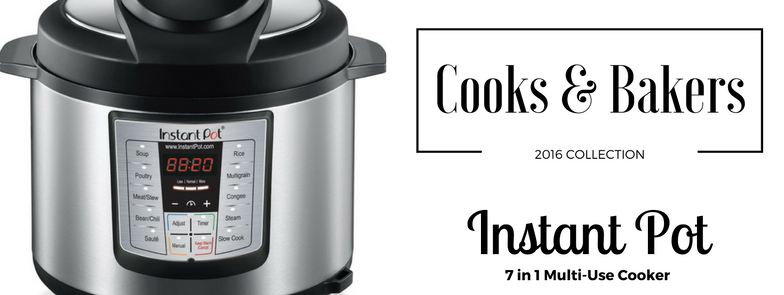 cooks-and-bakers-gift-giving-guide-instant-pot