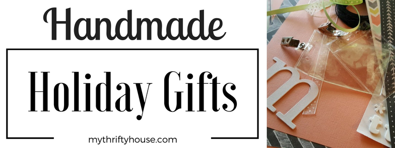 homemade-holiday-gifts-guide