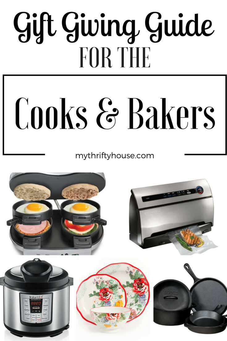 my-thrifty-house-cooks-and-bakers-gift-giving-guide