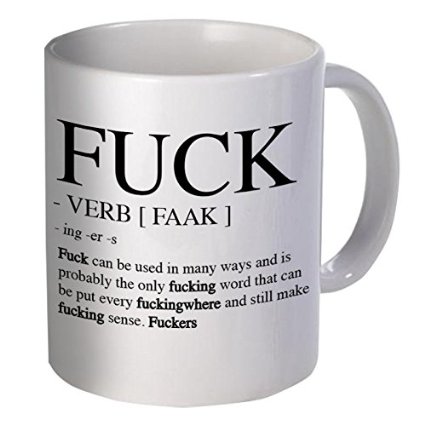 naughty-gift-giving-guide-fuck-coffee-cup
