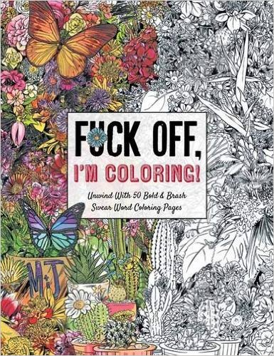 naughty-gift-giving-guide-fuck-off-coloring-book