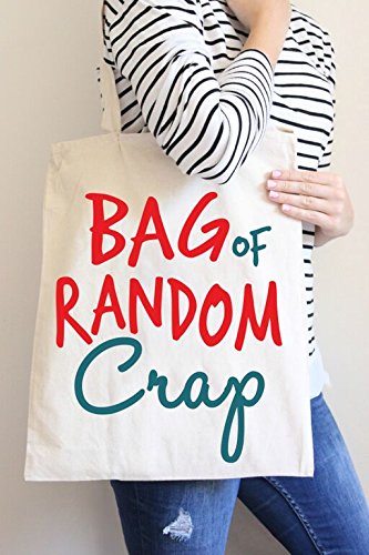 naughty-gift-giving-guide-random-bag-of-crap