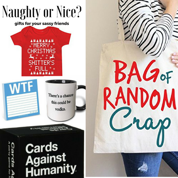 naughty-or-nice-gift-giving-guide