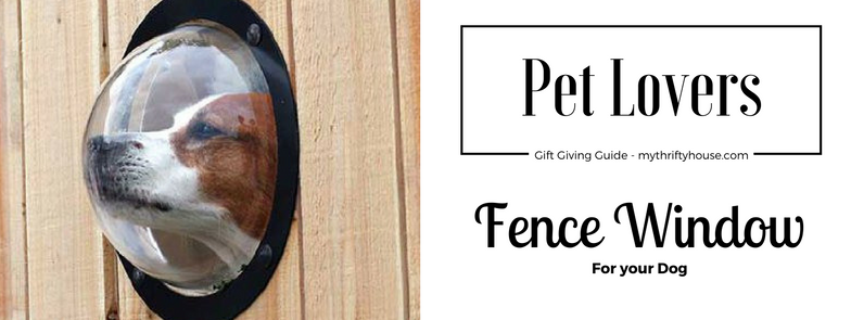 pet-lovers-gift-guide-fence-window-for-dogs