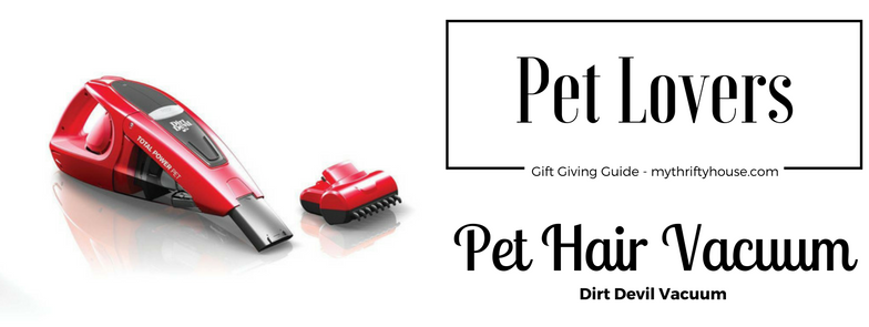 pet-lovers-gift-guide-pet-hair-vacuum