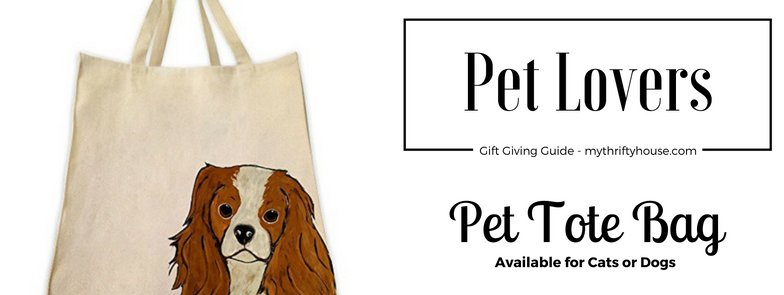 pet-lovers-gift-guide-tote-bag