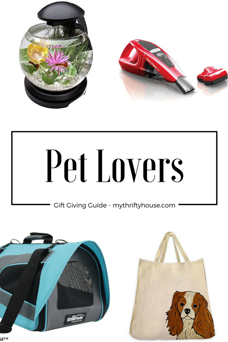 pet-lovers-gift-guide