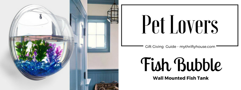 pet-lovers-gift-guide-fish-bubble-aquarium