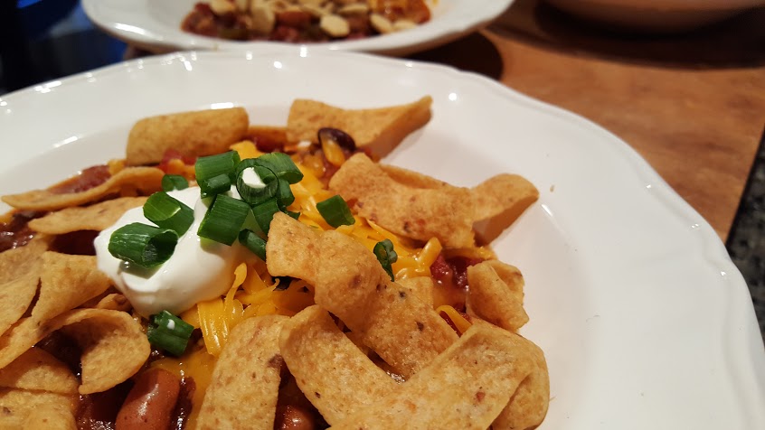slow-cooker-chili-with-fritos