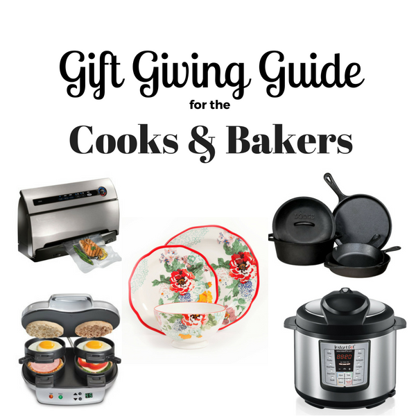 thumbnail-gift-giving-guide-for-cooks-and-bakers