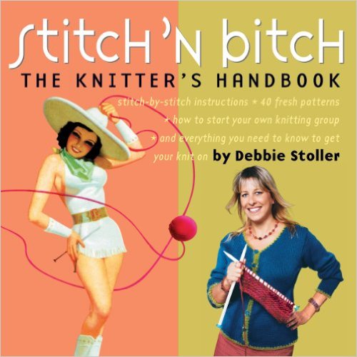 naughty-gift-giving-guide-bitch-and-stitch