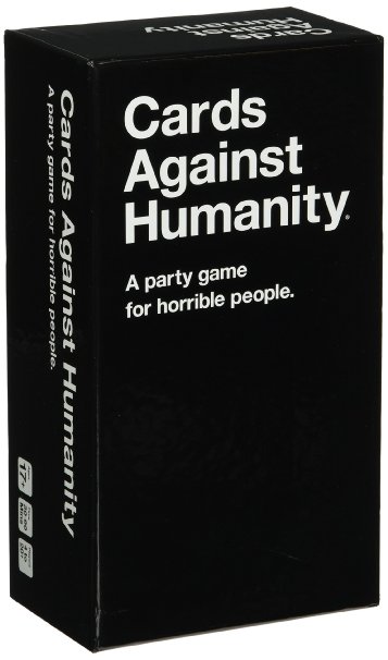 naughty-gift-giving-cards-against-humanity