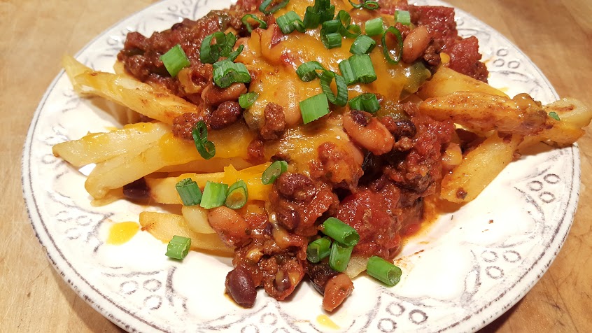 slow-cooker-chili-cheese-and-french-fries