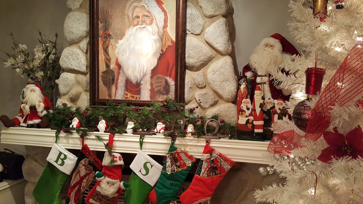 my-thrifty-house-christmas-house-tour-santa-mantle