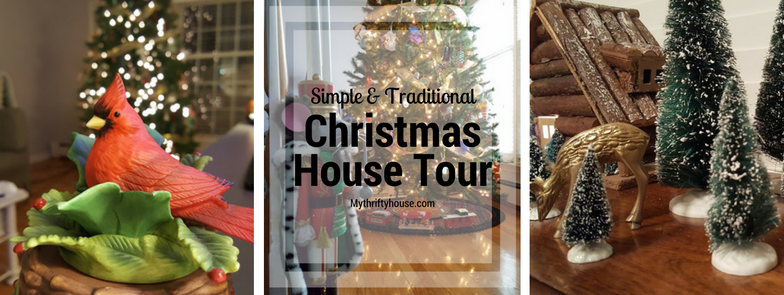 simple-traditional-christmas-house-tour-with-my-thrifty-house