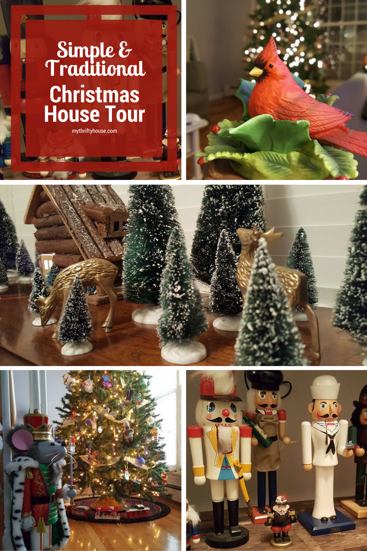 simple-and-traditional-christmas-house-tour-with-my-thrifty-house