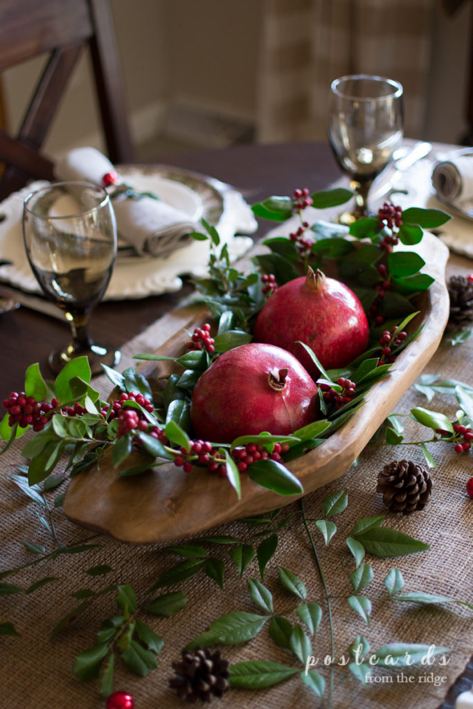 https://mythriftyhouse.com/wp-content/uploads/2017/07/Christams-Dough-Bowl-from-Post-Cards-from-the-Ridge-683x1024.jpg