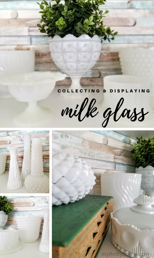 https://mythriftyhouse.com/wp-content/uploads/2018/03/Collecting-displaying-milk-glass-in-your-home.png